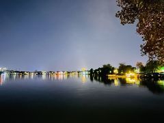 -济南喜来登酒店