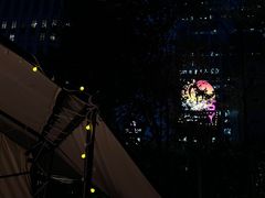 -SWAG·日咖夜酒·城市露营