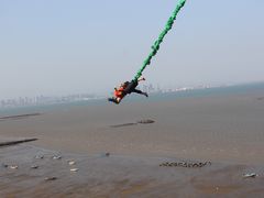 -巨鹏飞梦幻海岸