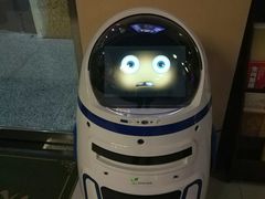 -席仁堂推拿按摩脊柱调理(世纪科贸大厦店)