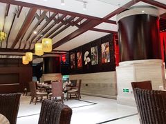 -启东恒大酒店·吕四渔号海鲜餐厅