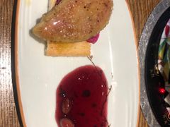 -阳光岛·海鲜盛宴(银泰中心in99店)
