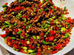 -大碗先生(万家丽店)