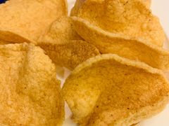 -火舞泰·泰式海鲜火锅餐厅(世纪城店)