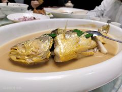 -迟慢厨房·土菜(后宰门店)