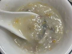 -福隆农村大排档