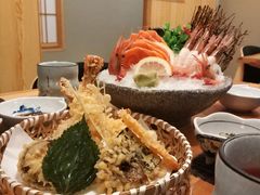 -皇品田苑(南通大饭店)