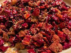 -巴蜀风·地道川菜(总店)