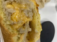 -LELECHA乐乐茶(新街口大洋店)