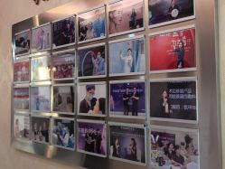 -南京医科大学友谊整形外科医院