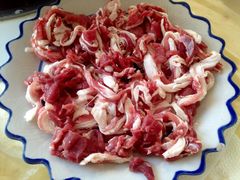 -鑫鼎清真羊肉馆(人民路店)