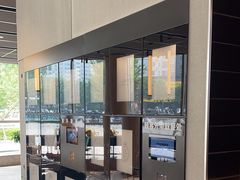 -麦当劳(北苑秋实路店)