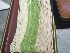 -慢丽江·云南野生菌土鸡锅(付家庄店)