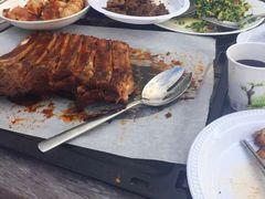 -怀托摩萤火虫洞