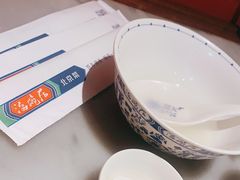 -海碗居(王府井店)