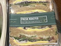 -Olé精品超市(广州太古汇店)
