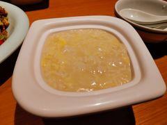 -湘与香缘·湖南菜(王府井北京市百货大楼店)
