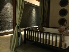 -壹号港湾