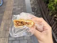 -沈大成(南京东路店)
