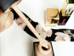 -SAINT LAURENT(海港城店)