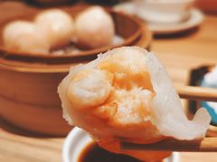 -粤仔湾砂锅粥(宜兴八佰伴店)