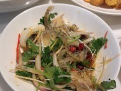 -新旺茶餐厅·早餐·夜宵(仙霞店)