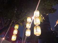 -琬苑鸽庄·川粤融合菜(解放碑总店)