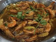-槐店王婆大虾(长江道店)