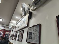 -陈记卤煮小肠
