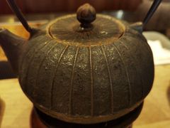 -去茶山(重庆万象城店)