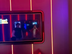 -星聚会KTV(龙湖上海奉贤天街店)