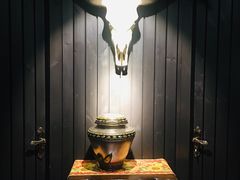 -麟1929(外滩店)