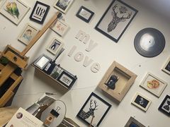 -阿sir咖啡(陶谷新村店)