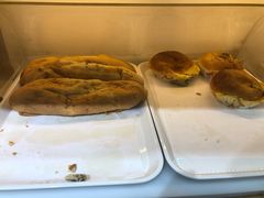 -韩国利尔面包(桂林路店)