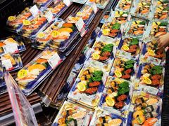 -AEON永旺(东方宝泰店)