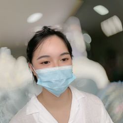 -久匠·纹眉半永久野生眉