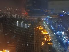 -苏州香格里拉大酒店