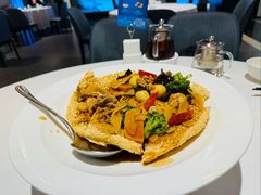 -眉州东坡(华联万柳店)