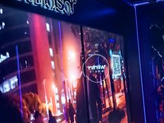 -温莎KTV(国贸店)