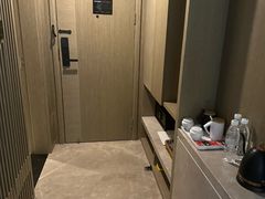 -成都金沙世纪酒店