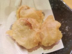 -寿司郎(皇庭广场店)