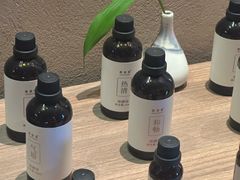 -灸春堂·艾灸·痛症·整脊连锁(丰潭路店)