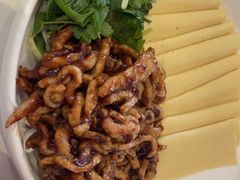 -大鸭梨烤鸭(石佛营店)
