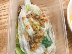 -小吴肠粉