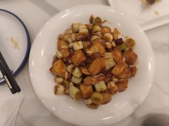 -宛平李记小吃(东关街店)