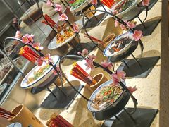 -厨道重庆菜馆(鸳鸯店)