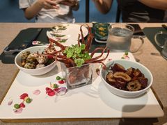-宋宴(虎跑店)