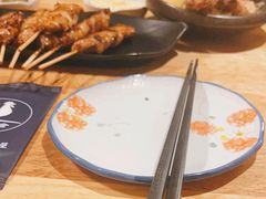 -鸟内会居酒屋(得意潮馆店)