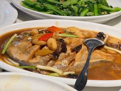 -潮人姐妹轩(海宁路店)