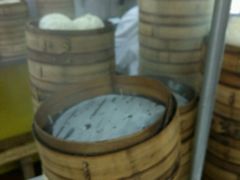 -大富贵(江西中路店)